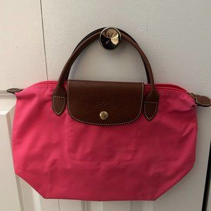 Longchamp Small Le Pliage